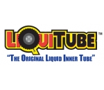 LiquiTube Premium Tire sealant